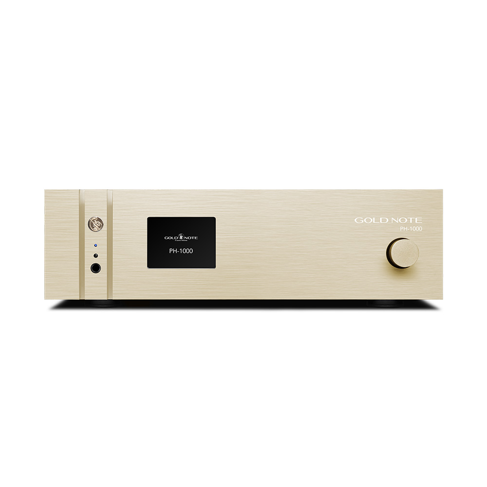 PH-1000 GOLD